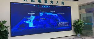 2025年LED會議平板淘汰名單：還在用單系統？雙系統鴻蒙+Windows已成巨頭標配”
