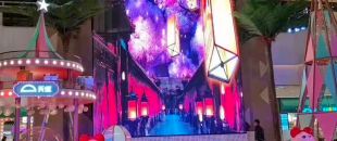 上市公司采購部爆料：為什么淘汰20臺投影儀，全換成LED會議平板？”
