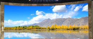 led顯示屏廠家如何提高產(chǎn)品質量？