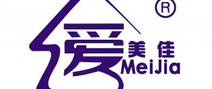 液晶拼接屏定做選擇哪個(gè)公司好？